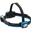 Black Diamond SPRINTER 275 HEADLAMP