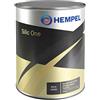 Hempel Silic One Antivegetativa senza biocidi 750m - True Blue