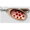 Mepps cucchiaino mepps aglia cpar30021
