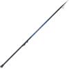 FLY LA FURIOSA NO LIMITS - Canna per Pesca all' Inglese 4,20/5 MT (4,20 MT)