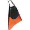 RIP Pinne da nuoto Pro Asimmetriche Dophin Tail - Floating! Bodysurf, bodyboard, snorkeling, immersioni, livello da intermedio ad avanzato, livello di competizione, comfort, velocità e controllo