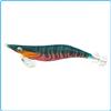 YAMASHITA TOTANARA 2.5 10GR Red Color GC008