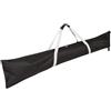 TISHITA Borsa Portasci per Riporre Attrezzatura Sportiva Invernale, Resistente E Impermeabile, Organizer per