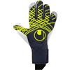 uhlsport guanti da portiere Prediction Flex HN