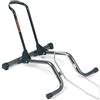 Officine Parolin Stabilus 2.0 Bike Stand Oem One Size