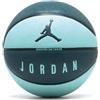 NIKE Jordan Ultimate 8P 2.0 Pallone da Basket Adulto Uomo Misura 7