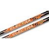 Colmic Canna surf casting Colmic ELECTRA 5 LR MT 4.20 100-200gr sensitive