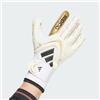 adidas Copa GL PRO Road TO Glory Guanti da Portiere