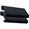 F Fityle 2 Pezzi Imbottitura Sedile Dragon Boat Pagaia, Protezione Cuscino Sedile Forma di U Sella Dragon Boat Pagaia per Kayak Rematore All'aperto