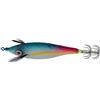 DTD Esca Artificiale per Calamari Premium BUKVA (Blue, 1.5)