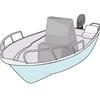 TREM TAGLIA XL A 140 CM B 100 CM C 90 CM D 90 CM