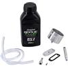 Hope Easy Brake Bleed Kit - Tech 4