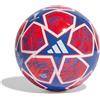 Adidas Champions League Club Football Ball 5