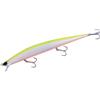 Duo Tide Minnow 175 Flyer 29g Pearl Chart AMI Decoy Fortified Lip Spinning Mare