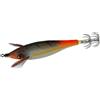 DTD TOTANARA Premium BUKVA 2.0 65mm 8g Color Black Glow