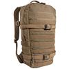 Tasmanian Tiger Essential Pack L MKII, Coyote