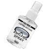 Generic Anti nebbia per occhiali 60ml antiappannamento ad azione prolungata | Maschera da sub Defoggers Occhiali, Occhiali da sci, Schermi, Occhiali di sicurezza, Lenti non riflettenti, ARA