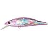 マリア MARIA Artificiale Tight Slalom 80S 80mm 11g S04H Spinning SPIGOLA PALAMITA Serra