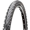 CST Copertoncino 700x42 (44-622) Nero C1313