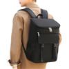 Generico Zaino Isolato | Zaino Termico per Spiaggia - Borsa Termica Impermeabile per Escursionismo Ciclismo Spiaggia Viaggio Picnic Camping Commute Giornaliero