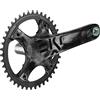 Campagnolo Jg.bi/PL.Campa.ekar UL.Tor.pt 145bcd 175 42d Car.n, Accessori Bici Unisex Adulto, Multicolore (Multicolore), Taglia Unica