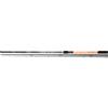 Trabucco Canna Precision RPL Quiver Plus 3, 30 m Nessuno Unica