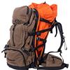 Blaser Hunting Rucksack 'Ultimate Expedition'