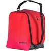 ATOMIC Borsa per casco e scarponi da sci
