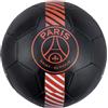 PSG Paris Saint-Germain Pallone da calcio PSG, collezione ufficiale, misura 5