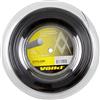 Volkl Völkl Rotolo di Corde Cyclone, Colore Nero, 200 m, 0135250128100010