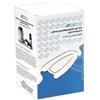 OSCULATI Adeco Kit Riparazione Ultra Professional Neoprene Bianco