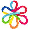 DXEHSEUY Corda elastica cooperativa per bambini, movimento dinamico per esercizi, fascia di resistenza, 2 m