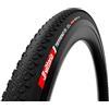 Vittoria Terreno T30 700C X 38 Pneumatico Gravel Rigido 700C x 38