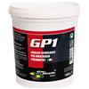NRG Innovations Barattolo ST SCIVOLANTE Mont. GOMME 1000 GR