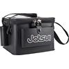 JATSUI Borsa EGI Stocker Type C, Borsa Porta Esche, EGING