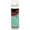 Swix Kb20c Base Klister Spray 70 ml