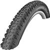 Schwalbe Racing Ralph Folding Tyre 27.5x2.10 HS425 Performance - ETRTO 54-584
