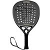 Oxdog Racchetta da padel Hyper Pro 2.0