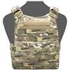 WARRIOR - A.S. PIASTRA PORTAPACCHI Warrior DCS Plate Carrier Multicam, Multicam