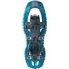 TSL Symbioz Access Ciaspole Hiperflex, Unisex - Adulto, Celestial, 50-120 kg