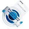 BKK B KK Acqua Salata Pesca Fluoro Core Assist Cord