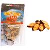 Pescasubito.com Cozza Esca Pronta Pesca Bolentino Orata Sgombro Drifting - Bait Salt