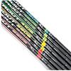 Trabucco Canna Venom XS Lake Trout 3,90Mt AZ. 1-6Gr TREMARELLA BOMBARDA New 2019