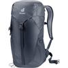 Deuter Zaino Trekking 6420324 1374 Air Lite 24 Atlantic/Ink (Unica - .)