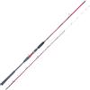 FALCON PEPPER TATAKI - Canna per Pesca a Tataki, Due Sezioni, 2,40 MT