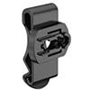 Ledlenser LED LENSER Clip da cintura per batterie
