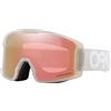 Oakley Maschera da sci Line Miner M Senior