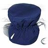 Oceansouth Copriwinch Standard mm 133x137 Blu