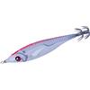 DTD BALLISTIC KILLER BUKVA - GR 14.6, SIZE 3.0, MM 90, TYPE cloth, COLOR R, SINK.SPEED 7 S/M