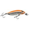 HALCO SORCERER 90 H81